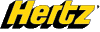Hertz
