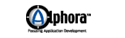 Alphora