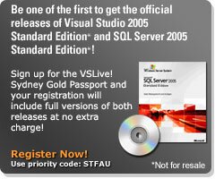 Software Premium