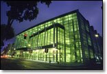 Moscone West