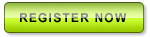 Register Now!