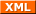 Subscribe to the VSLive! RSS feed