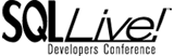 SQL Live!