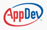AppDev