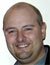 Chris Kinsman