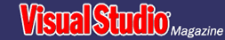 Visual Studio Magazine